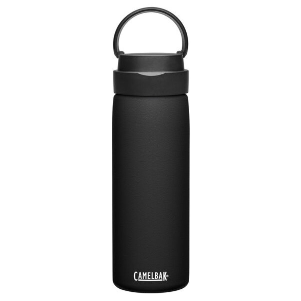 NWT CamelBak Fit Cap 20oz Water Bottle Insulated Stainless